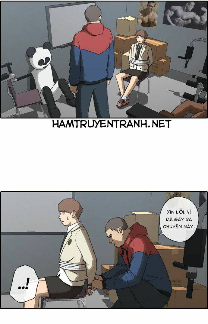 Chương 30 - Trang 23