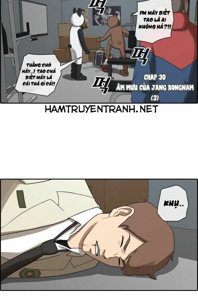 Chương 30 - Trang 5