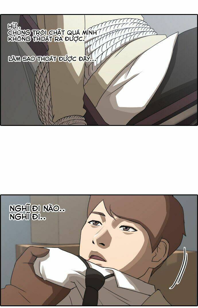 Chương 30 - Trang 6