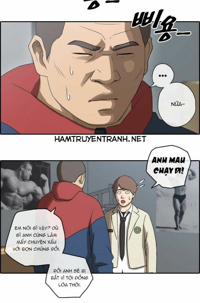 Chương 31 - Trang 17
