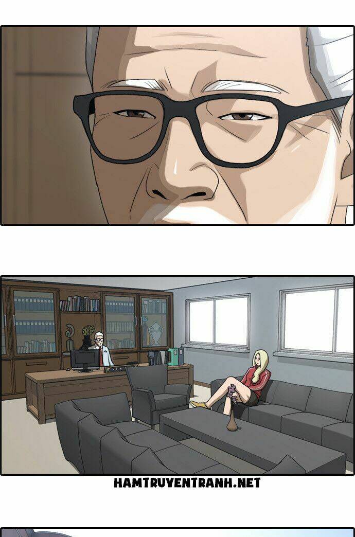 Chương 32 - Trang 23