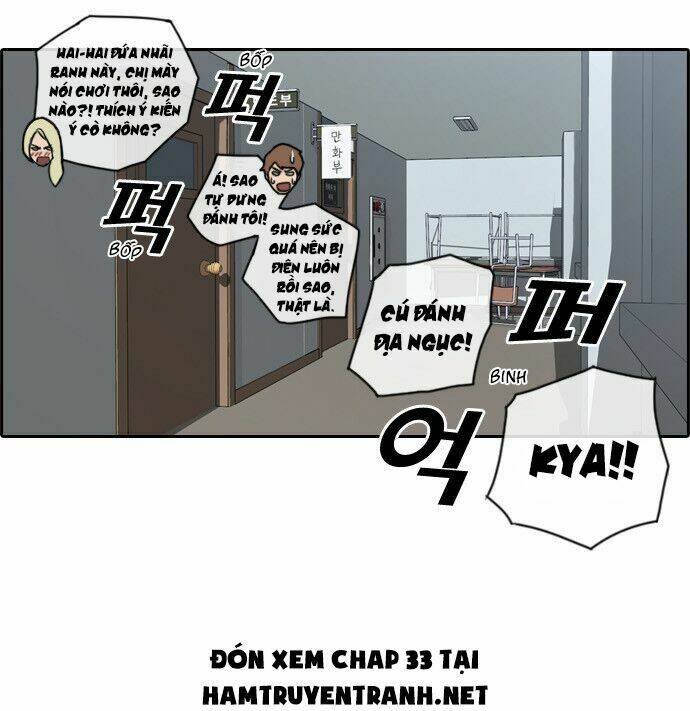 Chương 32 - Trang 31