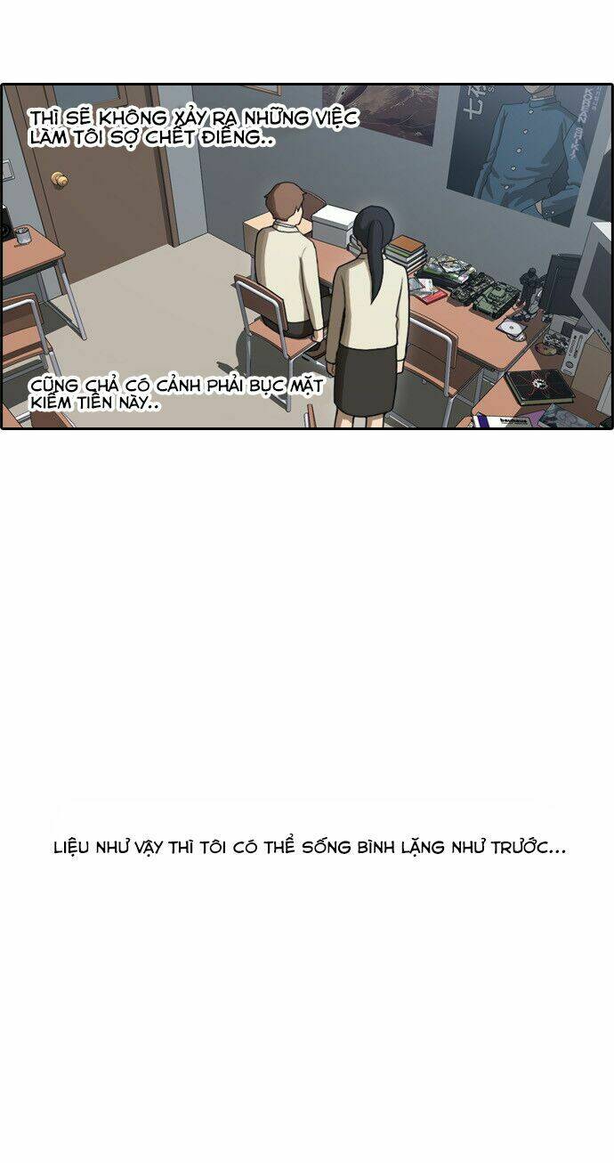 Chương 33 - Trang 30