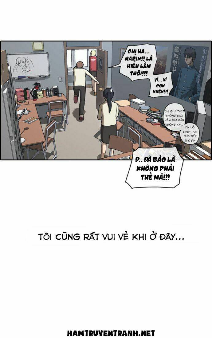 Chương 33 - Trang 39