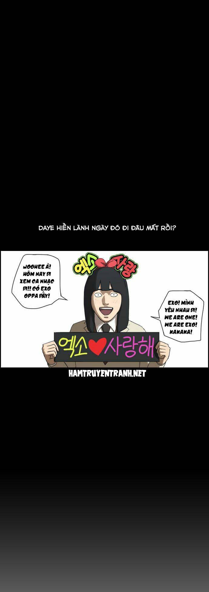 Chương 34 - Trang 27
