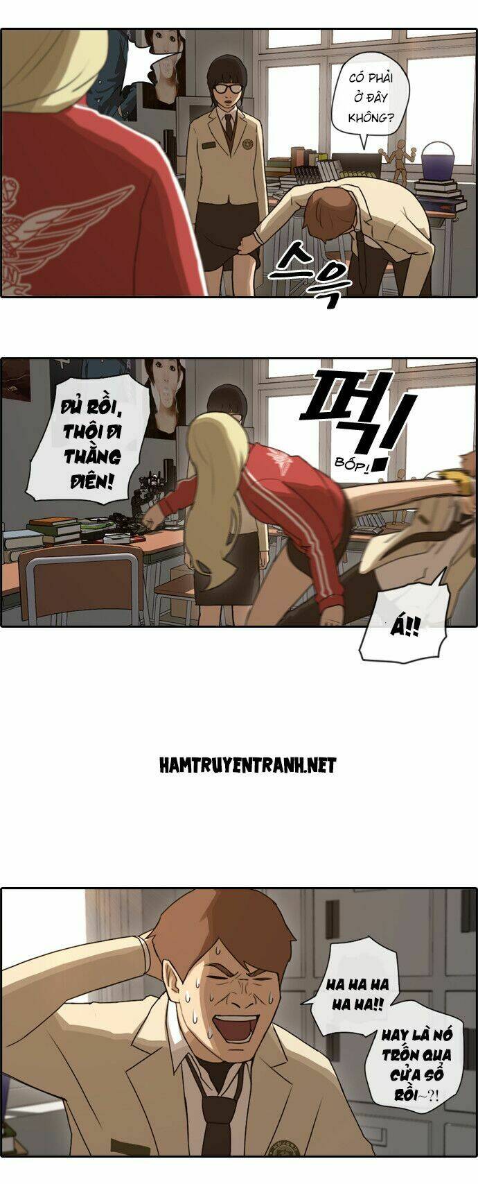 Chương 34 - Trang 4