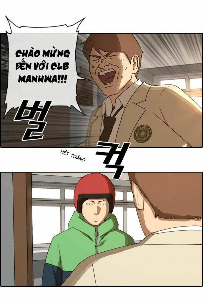 Chương 34 - Trang 6