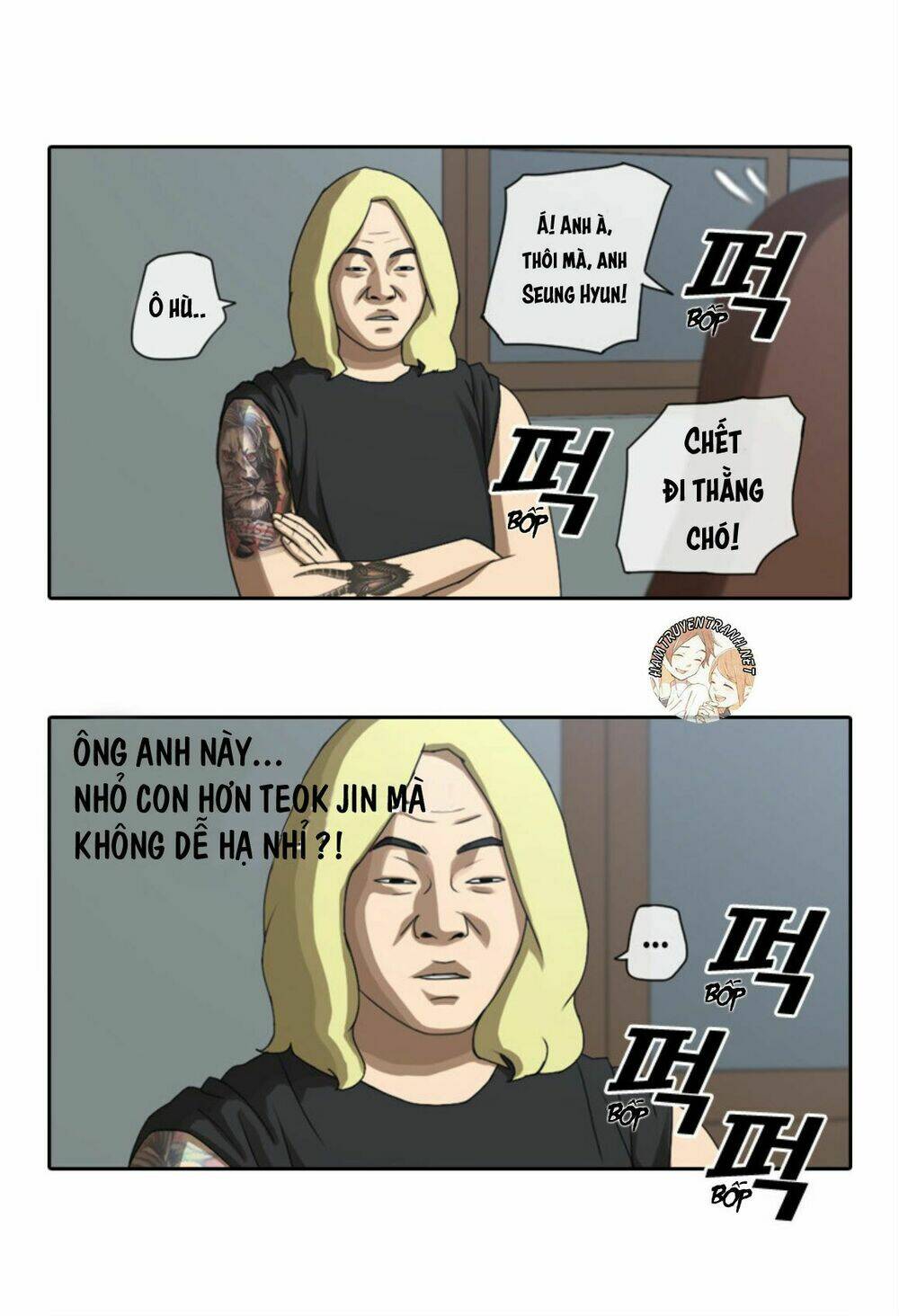 Chương 35 - Trang 20