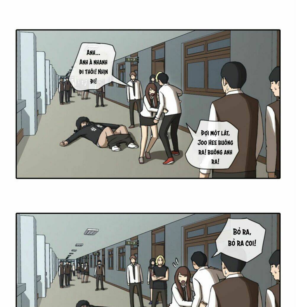 Chương 35 - Trang 23