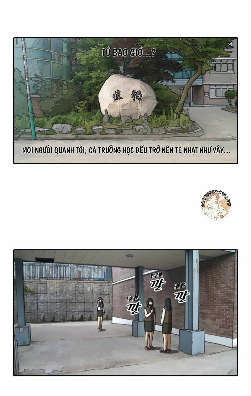 Chương 35 - Trang 33