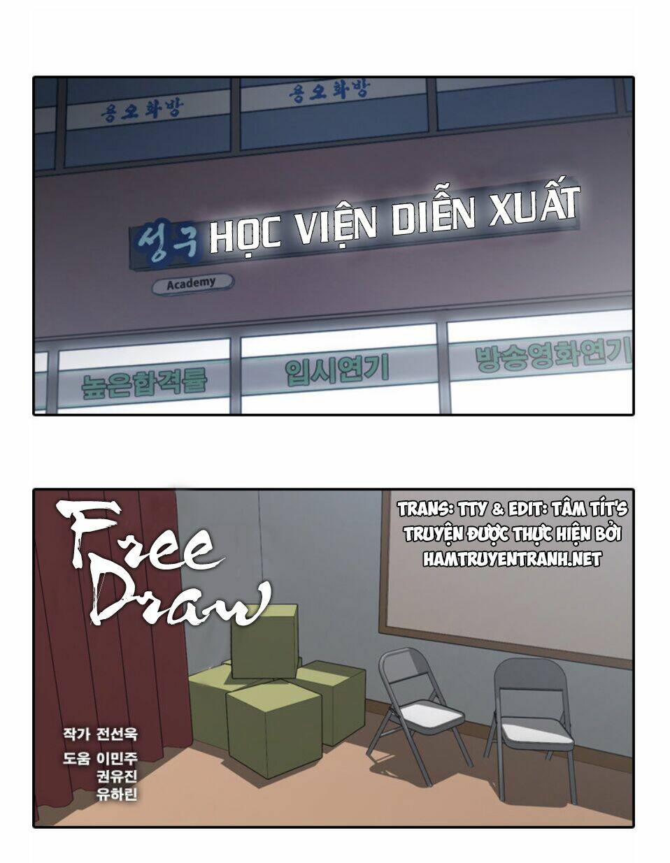 Trang 1