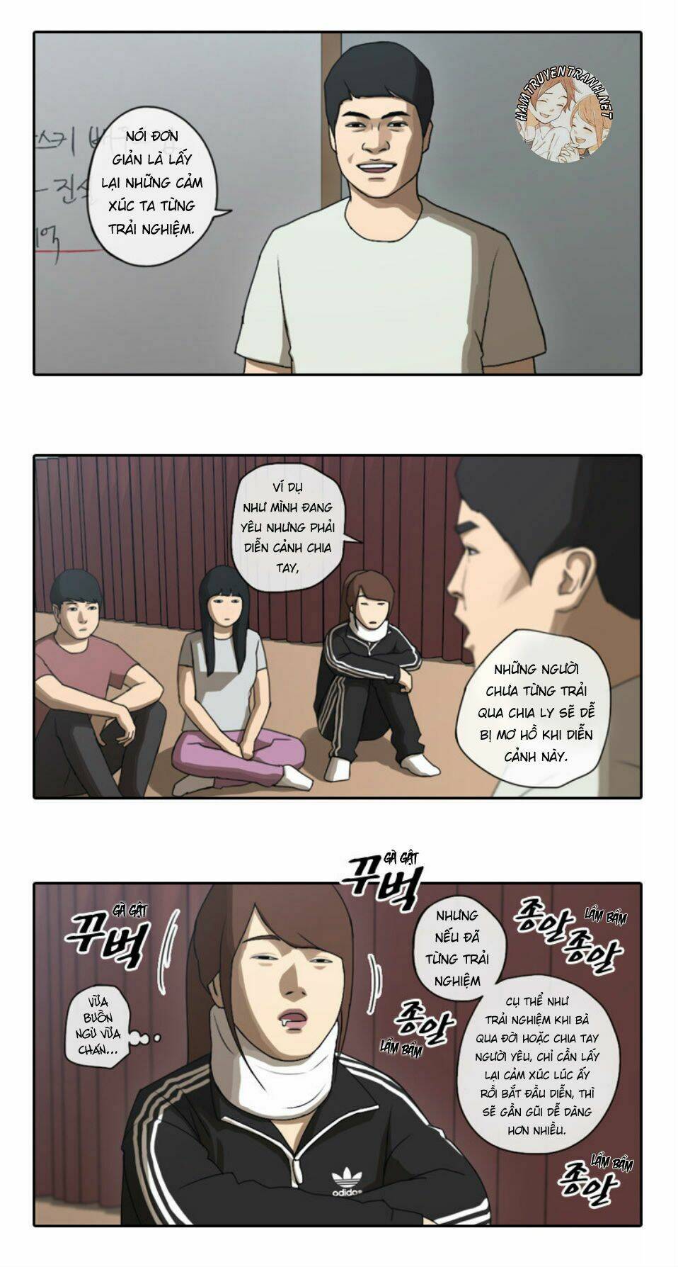 Trang 18
