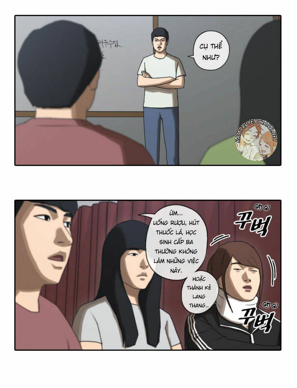 Trang 20