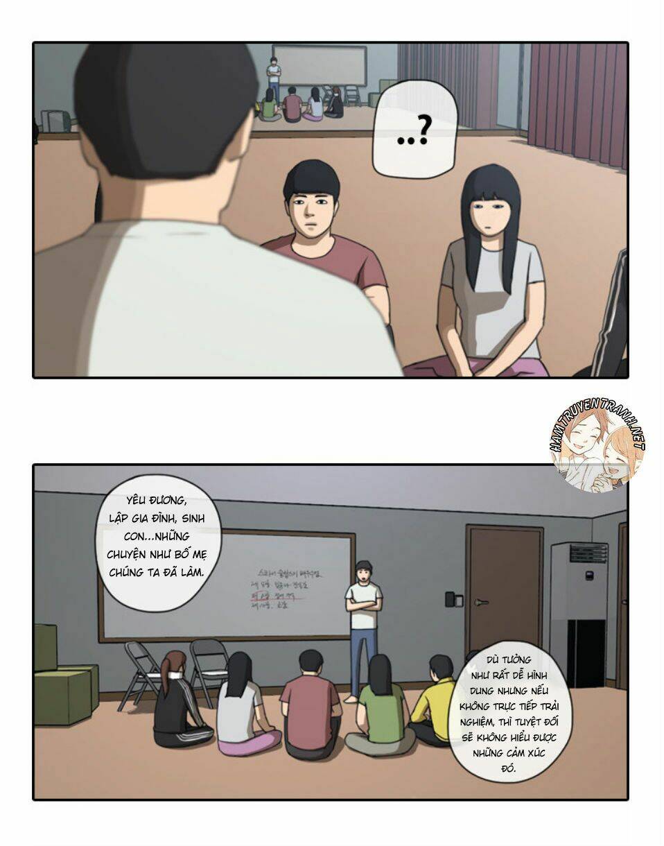 Trang 22