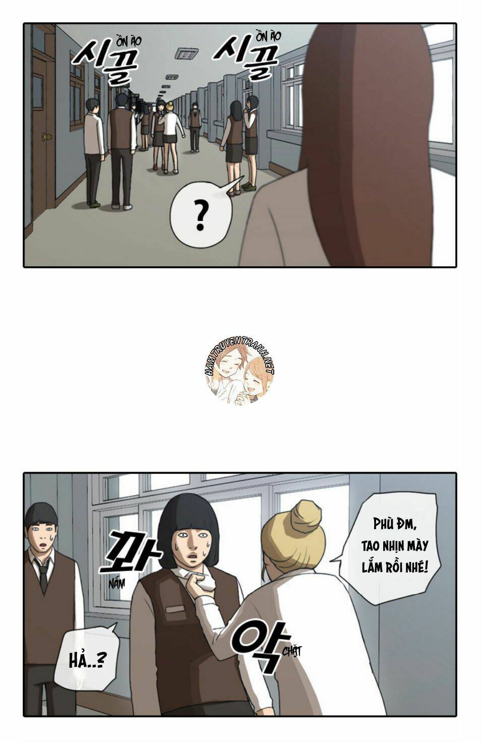 Trang 27