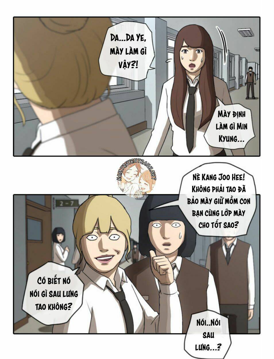 Trang 28