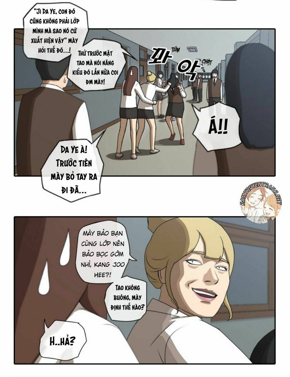 Trang 29