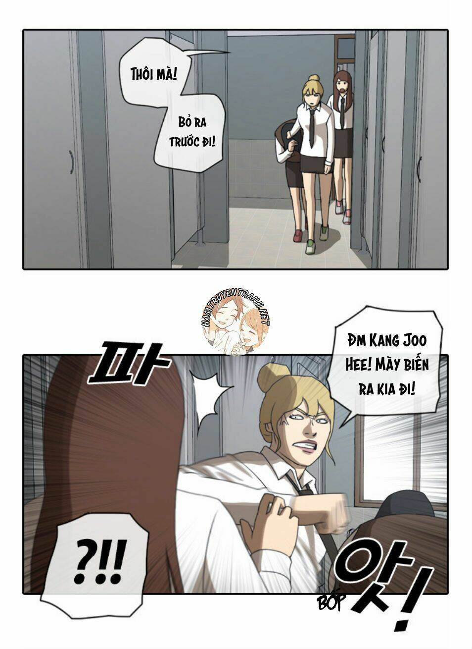 Trang 31