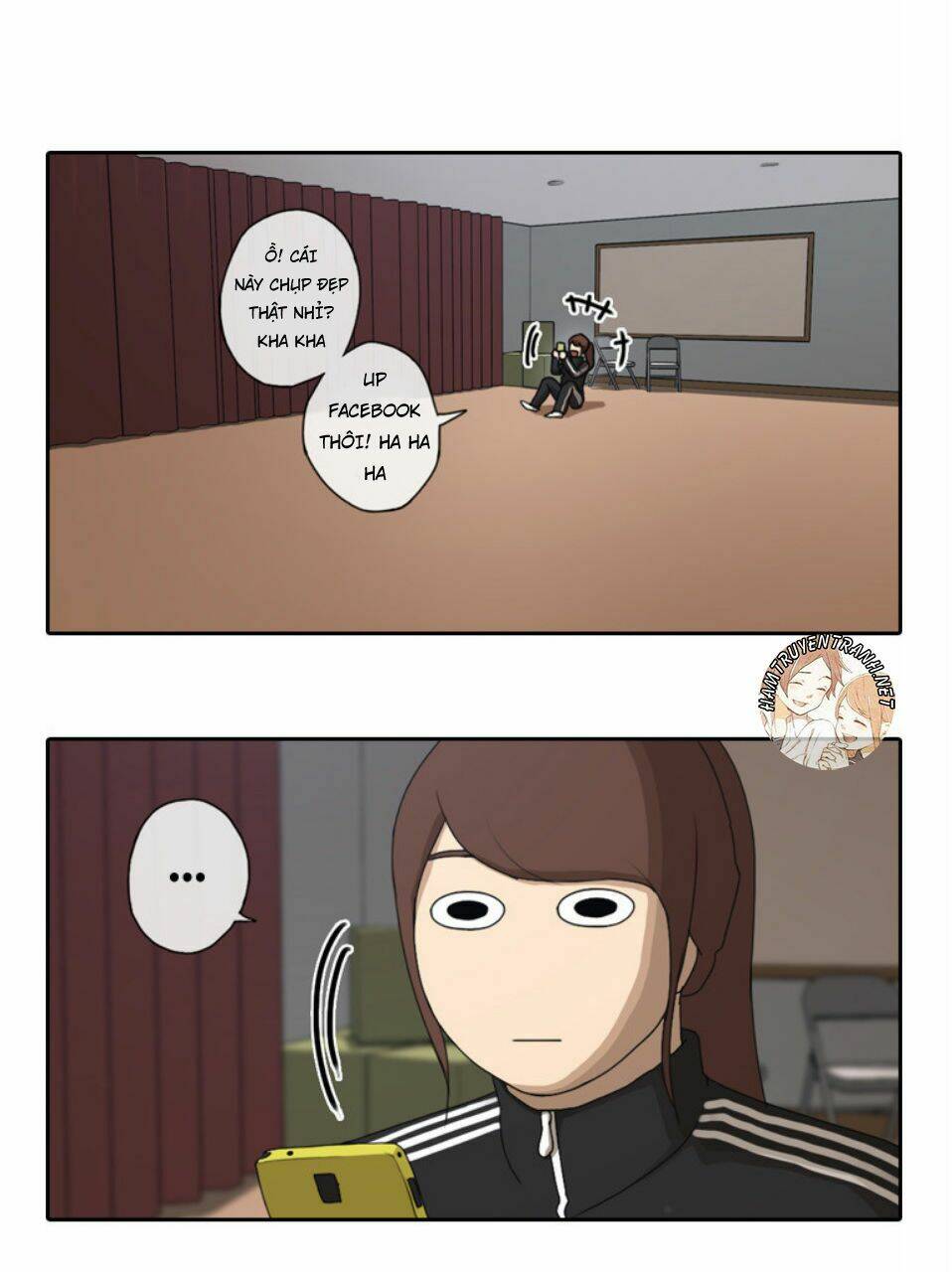 Trang 4