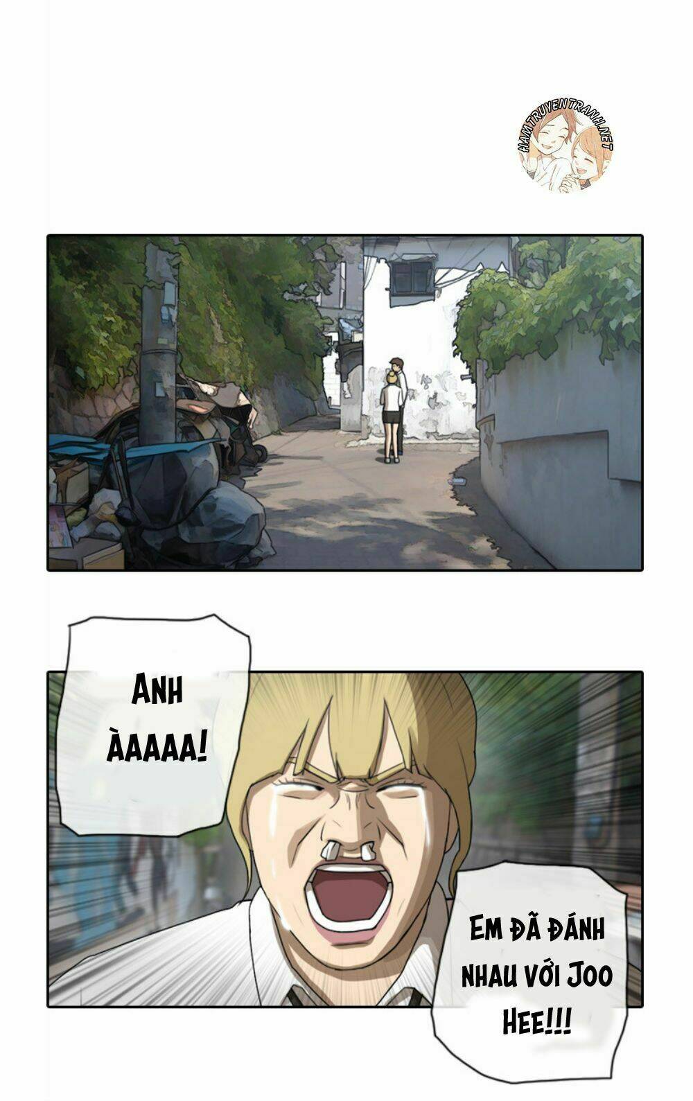 Chương 37 - Trang 23