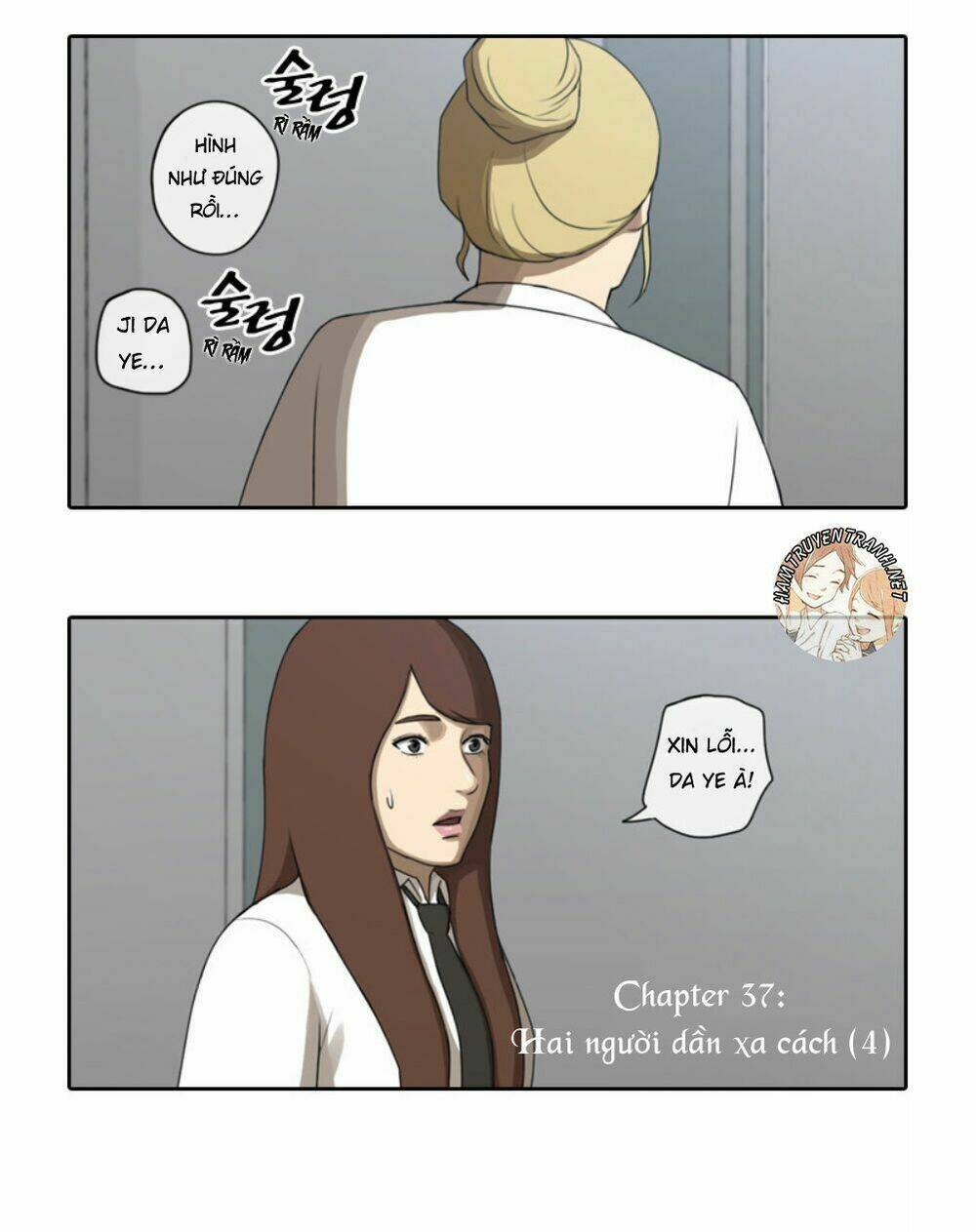 Chương 37 - Trang 4