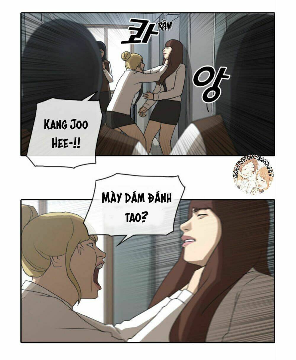 Chương 37 - Trang 7