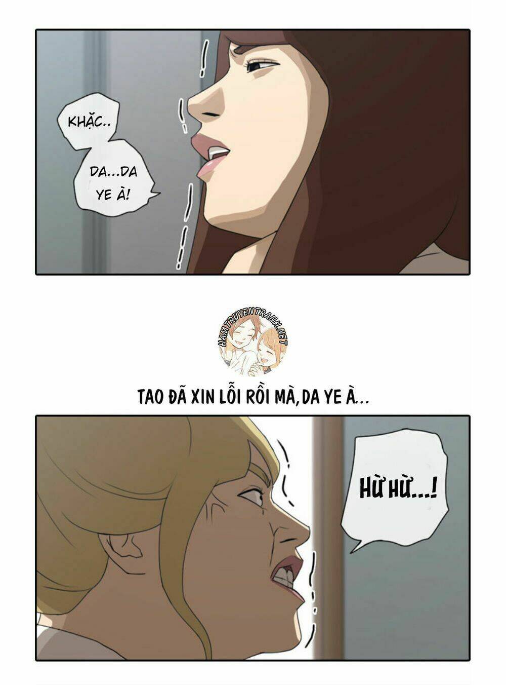 Chương 37 - Trang 8