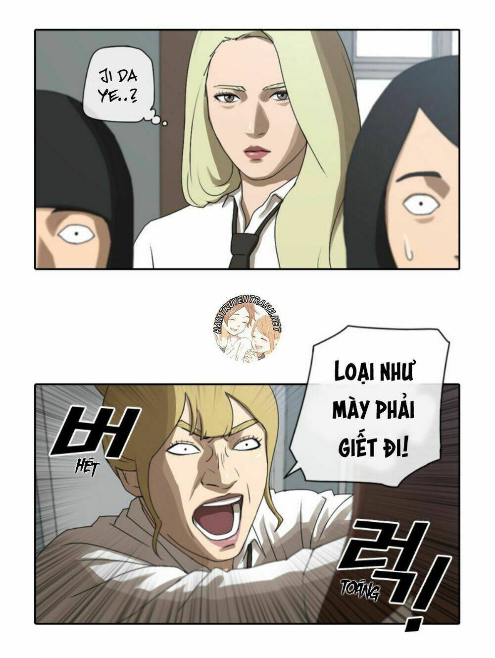 Chương 37 - Trang 10