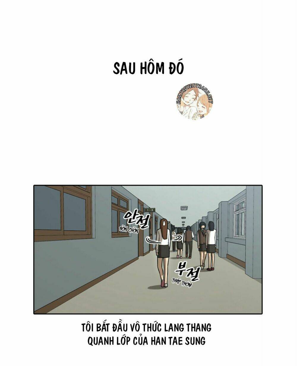 Chương 38 - Trang 20