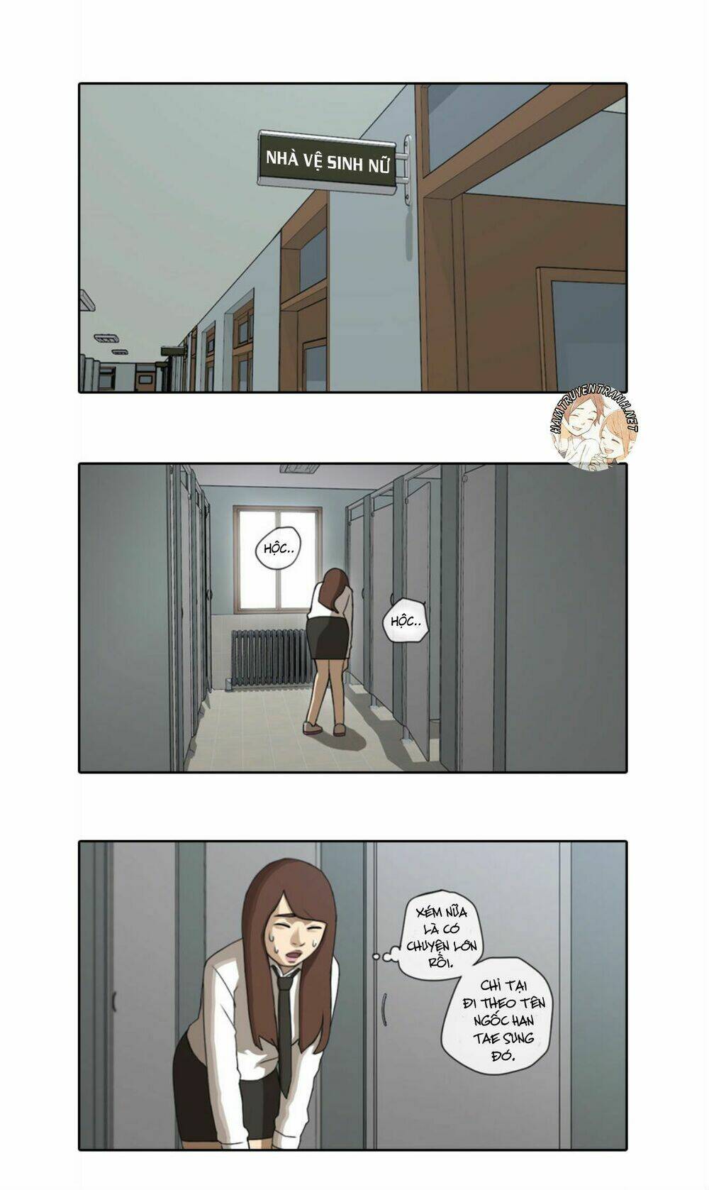 Trang 20