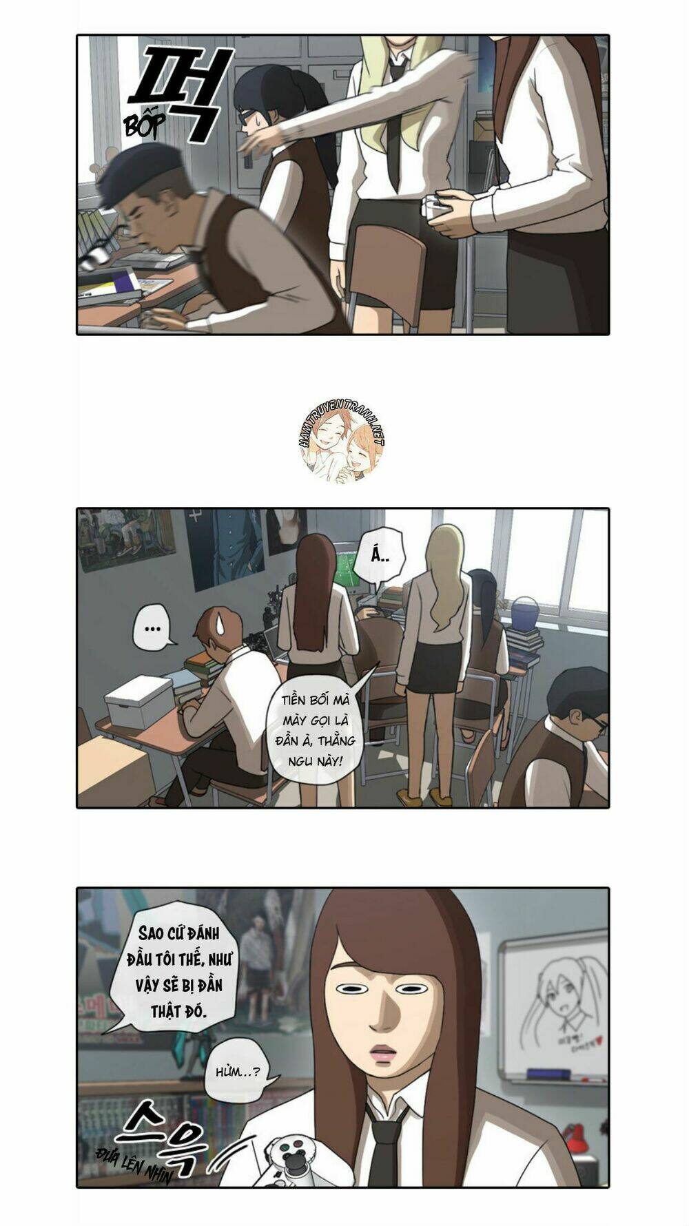 Trang 25