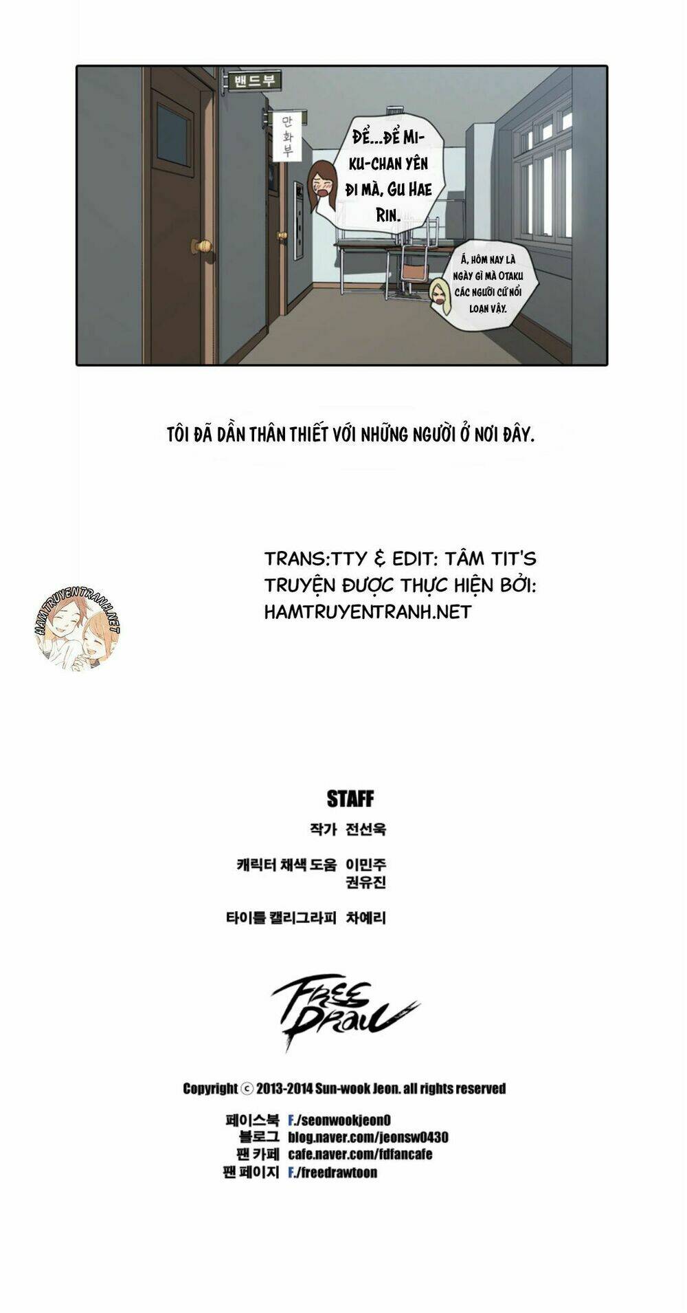 Trang 28