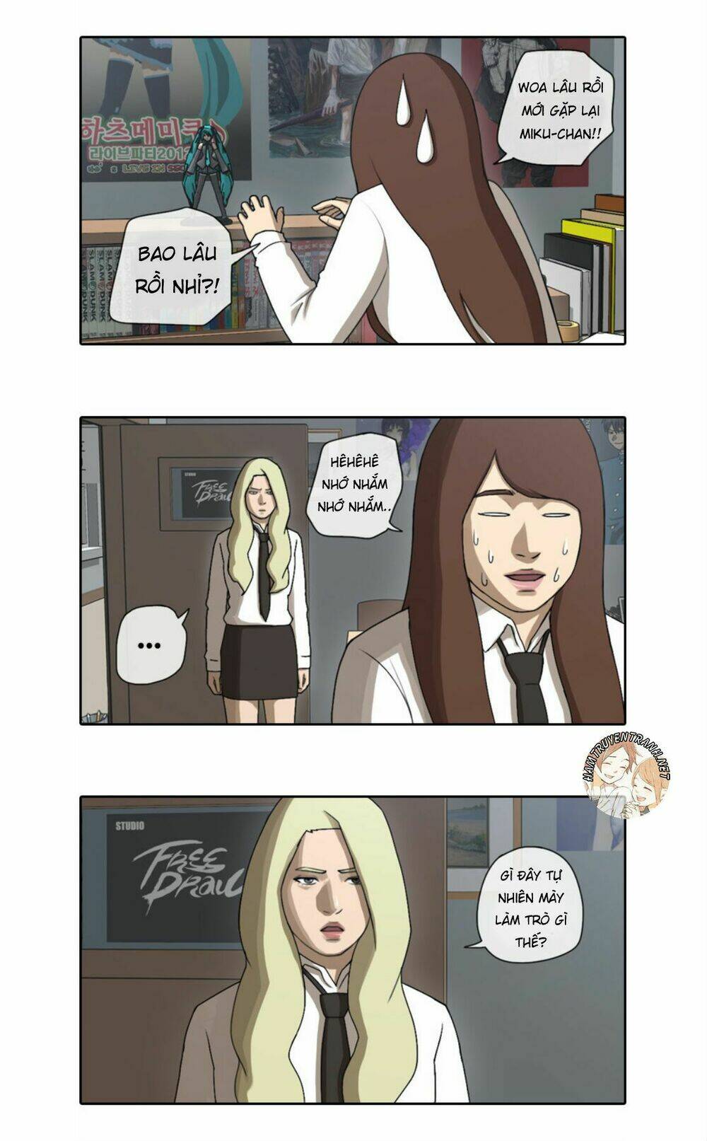 Trang 4
