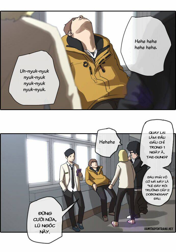 Chương 4 - Trang 20
