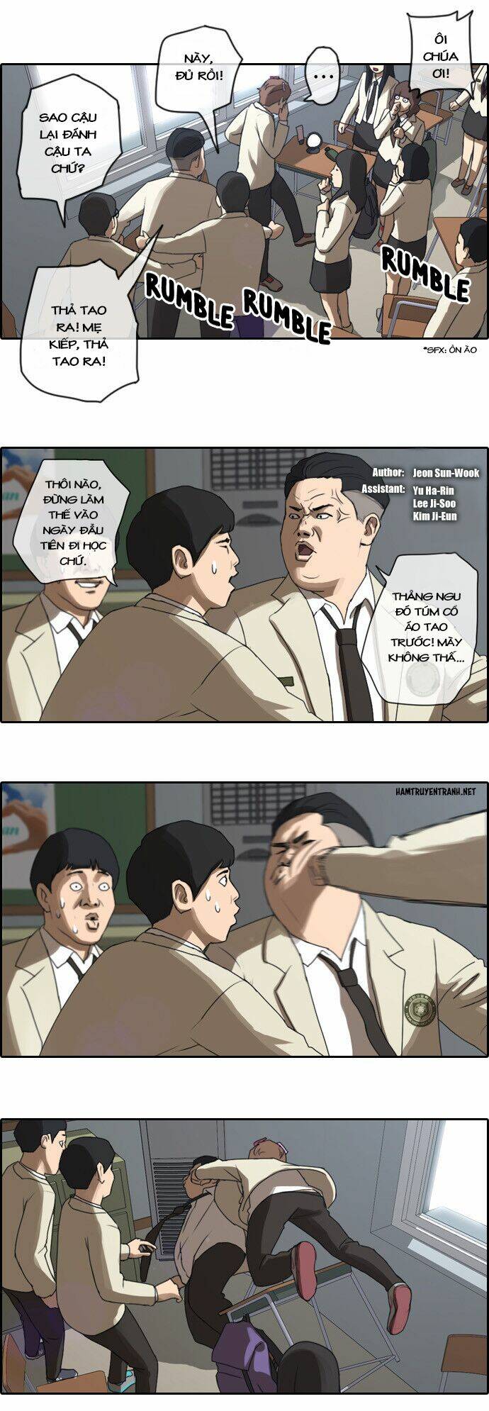Chương 4 - Trang 5