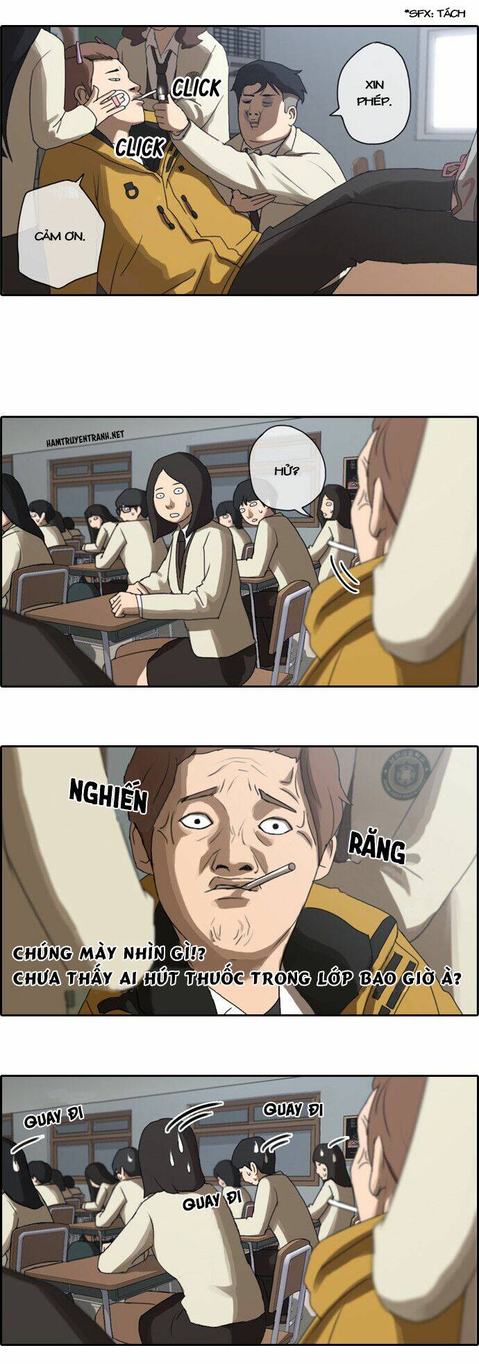 Chương 4 - Trang 10