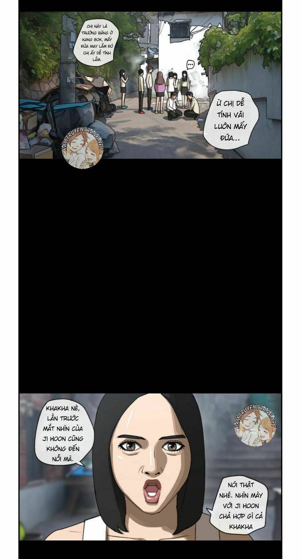 Chương 40 - Trang 14