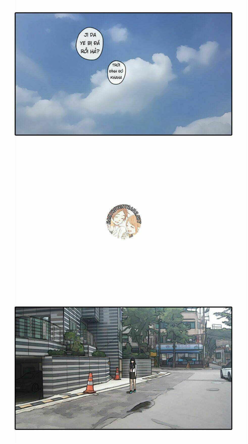 Chương 40 - Trang 32
