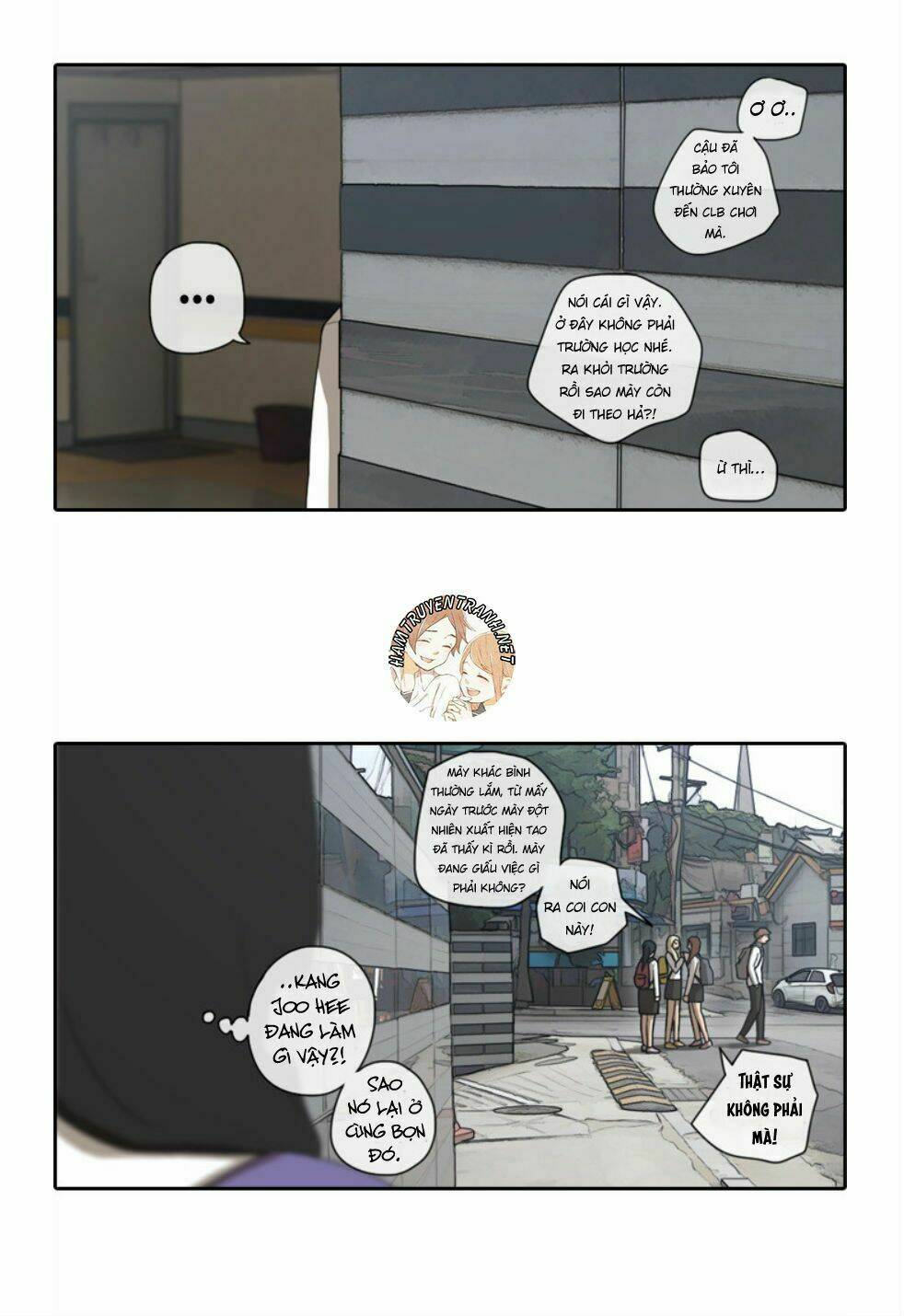 Chương 40 - Trang 35