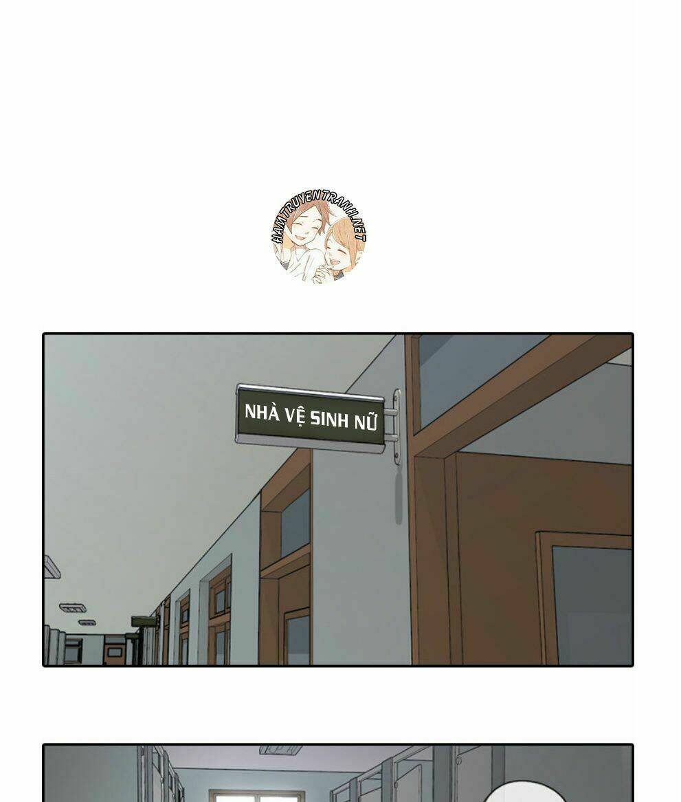 Chương 41 - Trang 11
