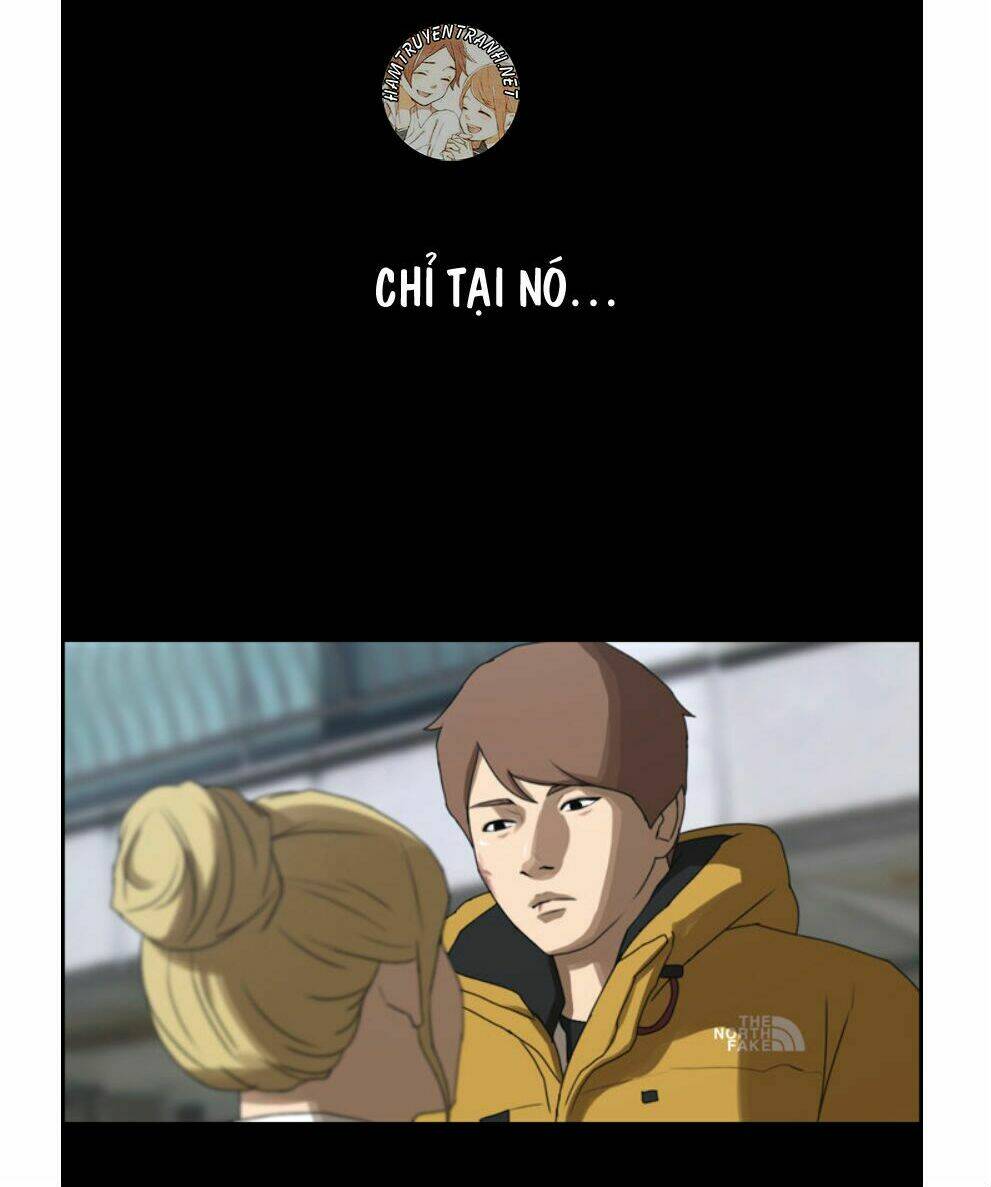 Chương 41 - Trang 17