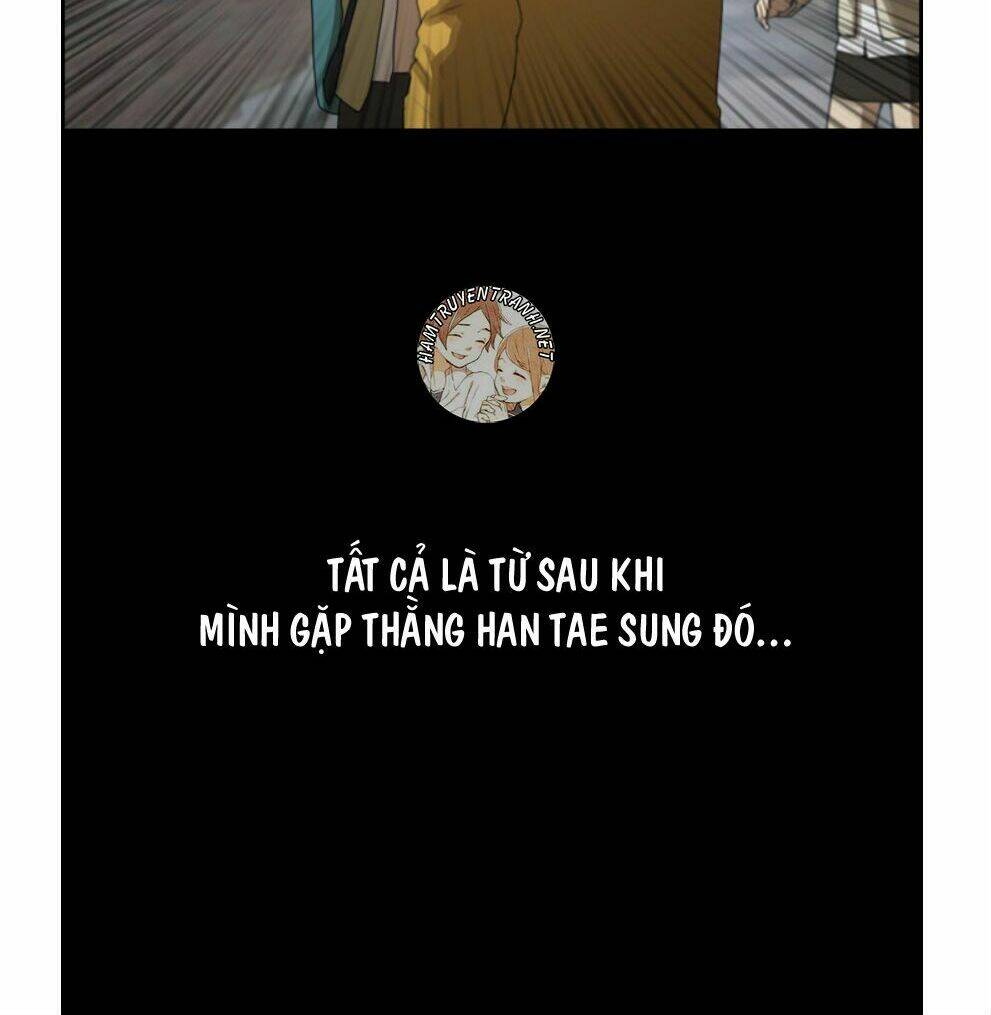 Chương 41 - Trang 19