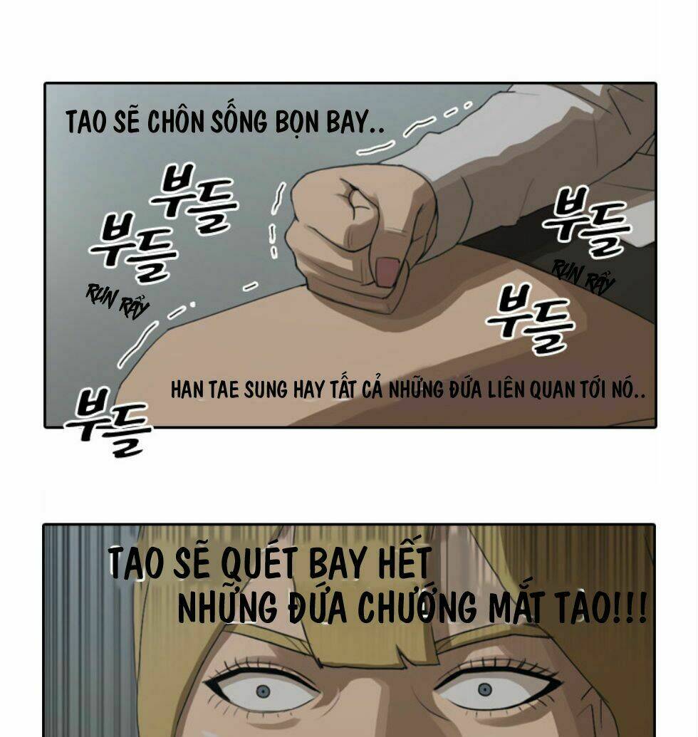 Chương 41 - Trang 22