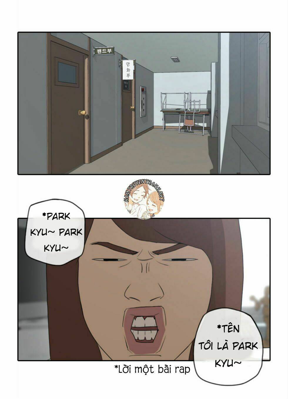 Chương 41 - Trang 26