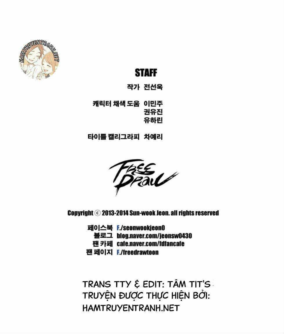 Chương 41 - Trang 37