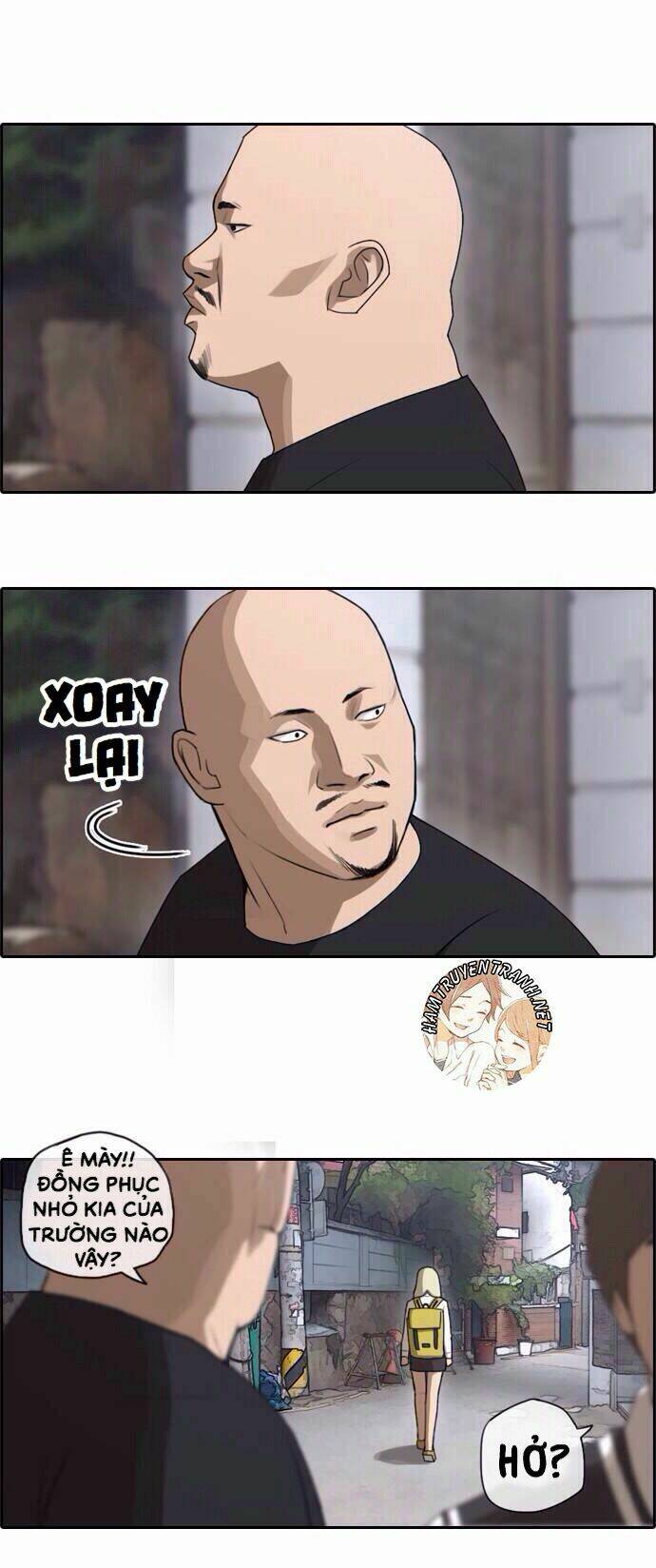Chương 42 - Trang 17