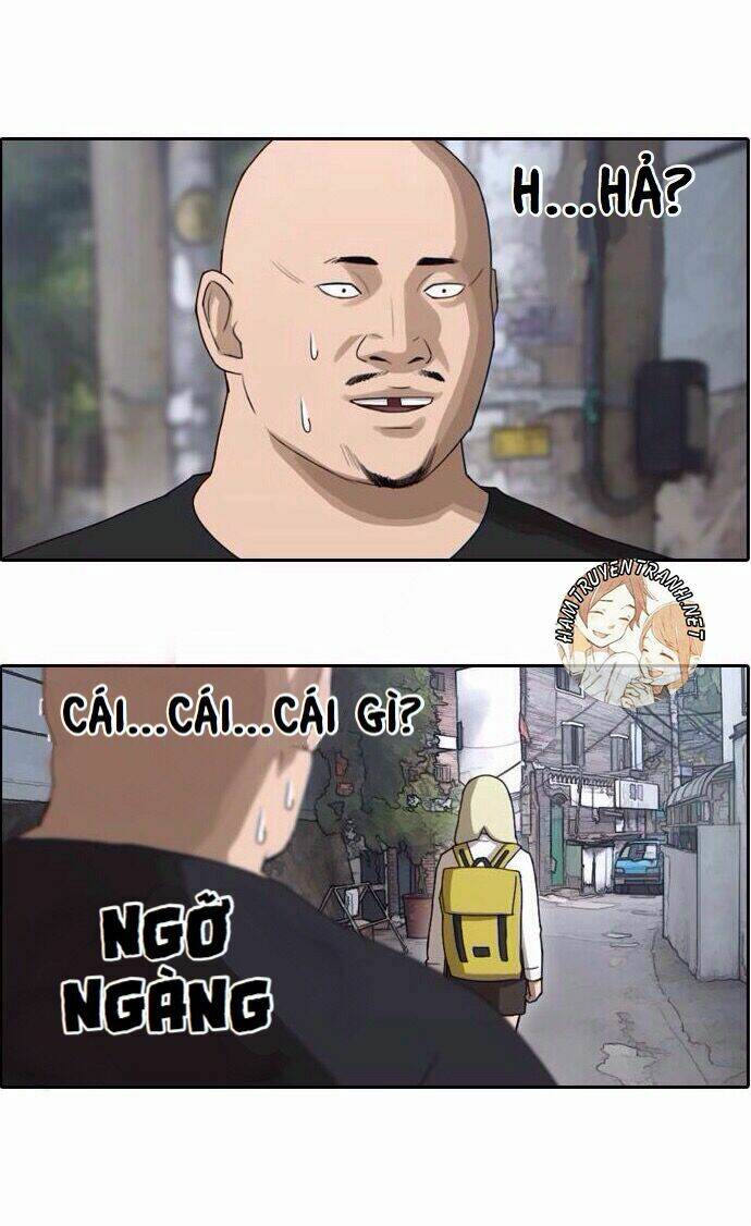 Chương 42 - Trang 24
