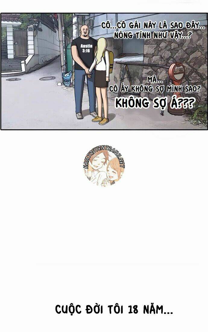 Chương 42 - Trang 29