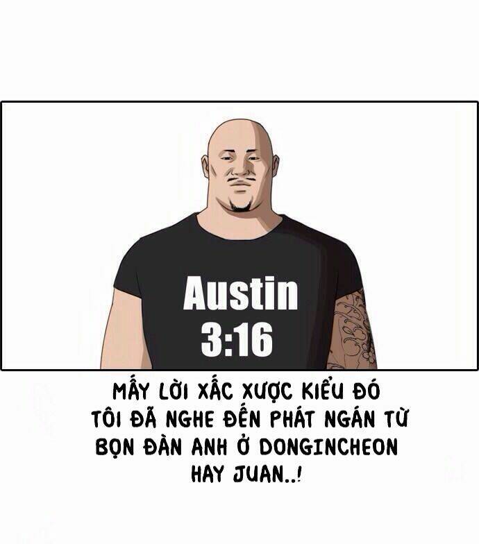 Chương 42 - Trang 30