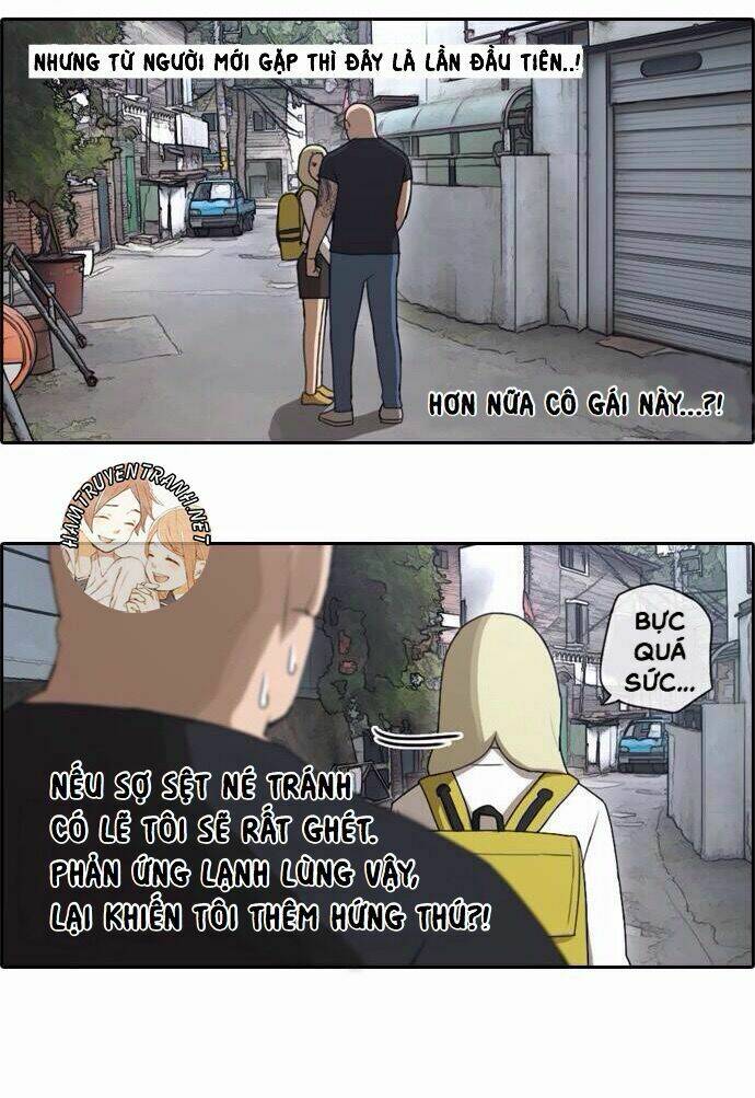 Chương 42 - Trang 31